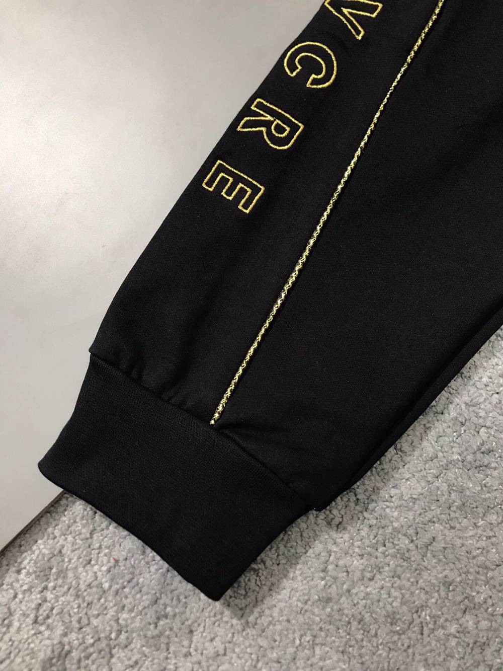 Trousers JP9618690